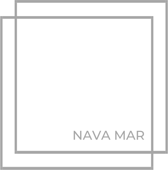 Nava Mar Construcciones y Edificaciones